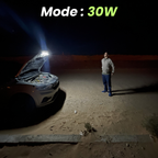 Pack Ollas Holandesas de Acero Inoxidable Premium 10 Piezas + REGALO: Kit de Utensilios