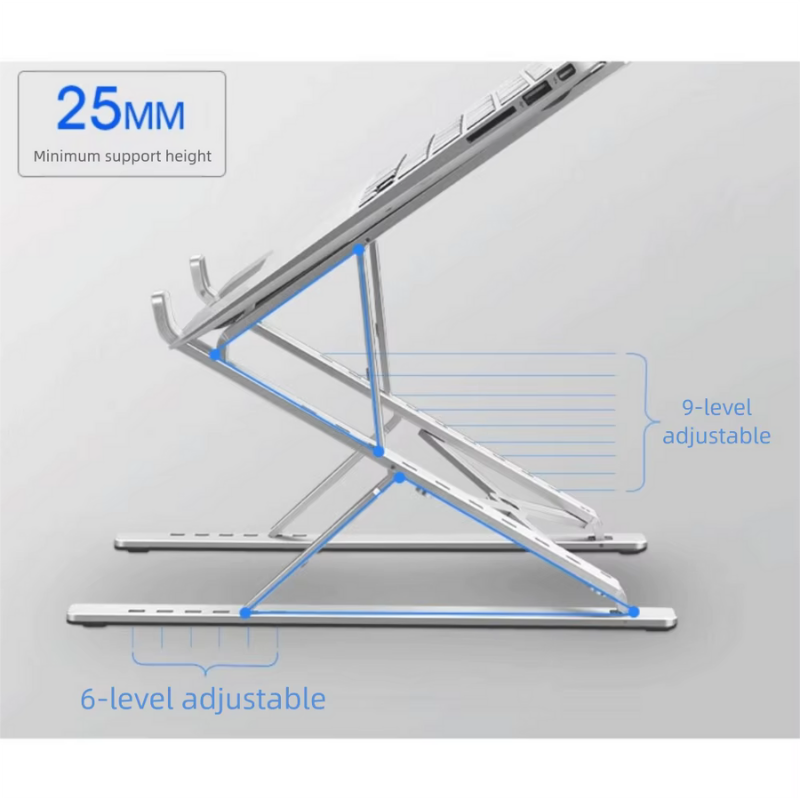 Pack Ollas Holandesas de Acero Inoxidable Premium 10 Piezas + REGALO: Kit de Utensilios