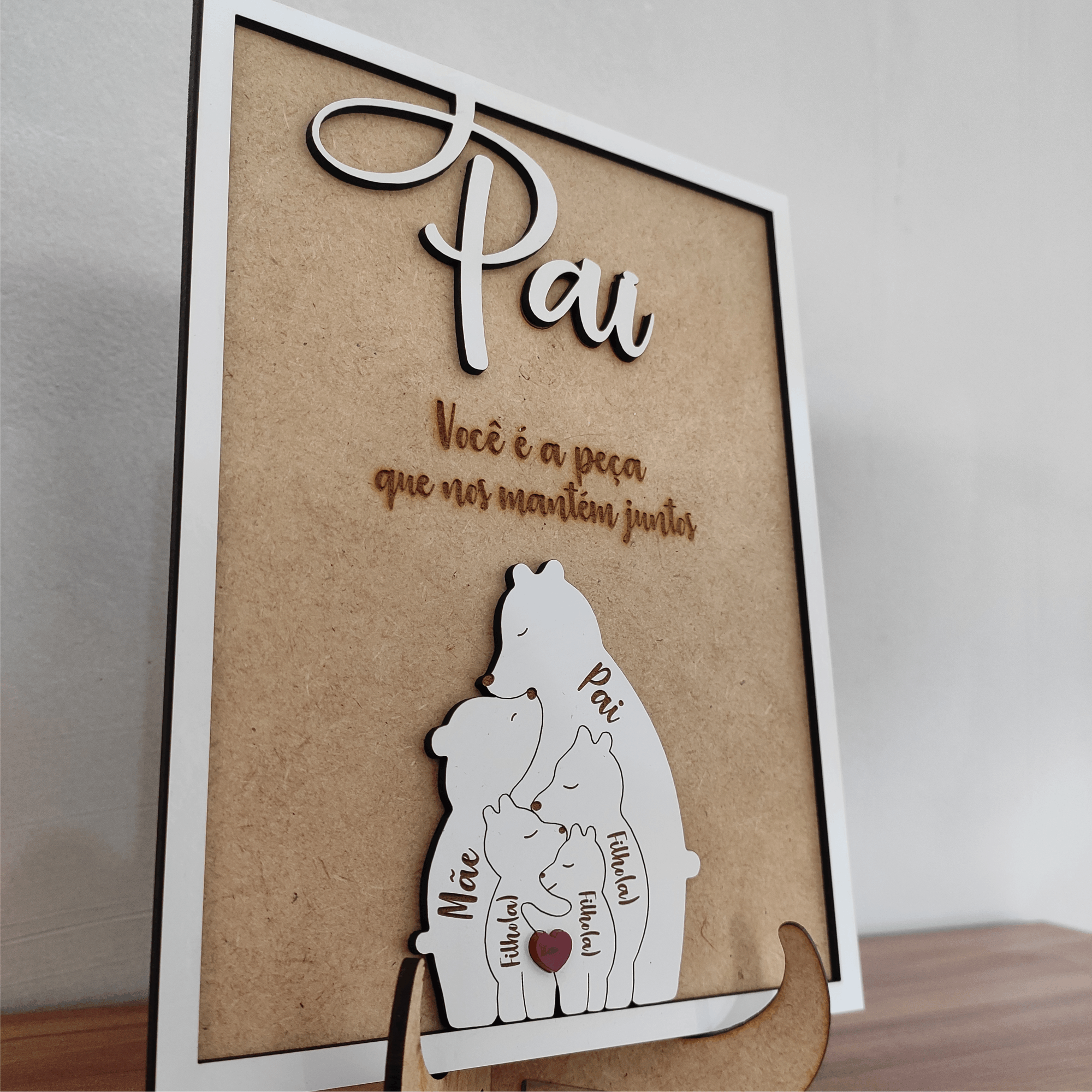 Pack Ollas Holandesas de Acero Inoxidable Premium 10 Piezas + REGALO: Kit de Utensilios