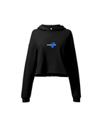 Pack Aravita 14 Piezas - Ollas Antiadherentes de Acero Inoxidable con Revestimiento de Granito + REGALO: 2 Soportes de Ollas