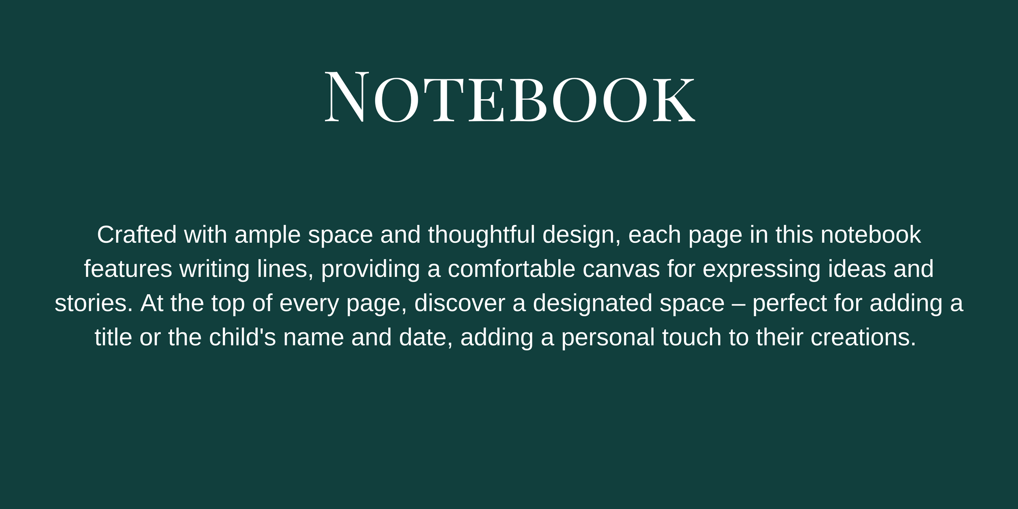 Pack Aravita 14 Piezas - Ollas Antiadherentes de Acero Inoxidable con Revestimiento de Granito + REGALO: 2 Soportes de Ollas