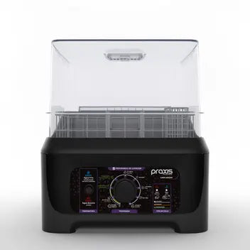 Lavavajillas Portátil Semiautomático +REGALO