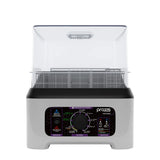 Lavavajillas Portátil Semiautomático +REGALO